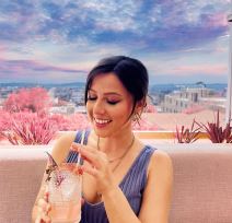 Kejti Turston (4).jpg