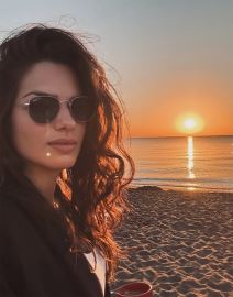 Tijana Maksimović (2).jpg