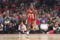 Crvena Zvezda KK (5).JPG