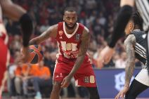 Crvena Zvezda KK (6).JPG