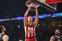 Crvena Zvezda KK (7).JPG