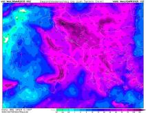 Mape za Beograd (2).jpg