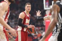 VIRTUS - CRVENA ZVEZDA  (2).JPG