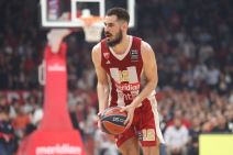 VIRTUS - CRVENA ZVEZDA  (3).JPG