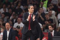 VIRTUS - CRVENA ZVEZDA  (4).JPG