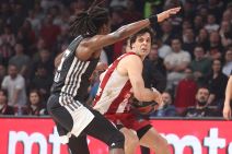 VIRTUS - CRVENA ZVEZDA  (7).JPG