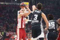 VIRTUS - CRVENA ZVEZDA  (12).JPG