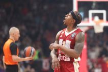 VIRTUS - CRVENA ZVEZDA  (14).JPG