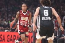 VIRTUS - CRVENA ZVEZDA  (17).JPG