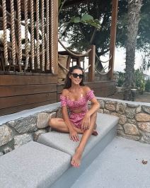 Jelena Simić (4).jpg