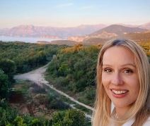 Tijana Čurović (7).jpg