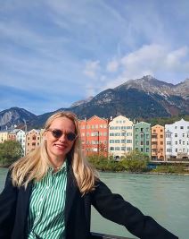 Tijana Čurović (8).jpg