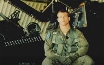 nevidljivi avion F-117s (4).jpg