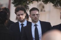 Konstantin Karić (1).jpg