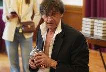 slobodan bestic 1.jpg