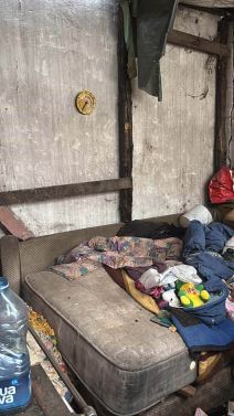 Mesto gde je pronađeno telo u Grockoj (4).jpg