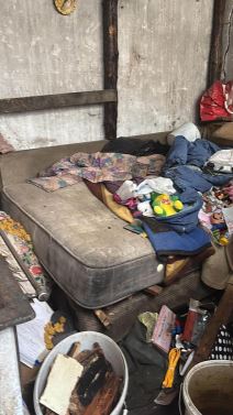 Mesto gde je pronađeno telo u Grockoj (1).jpg