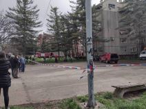 muškarac nastradao u podrumu kuće u Nišu (2).jpg