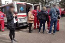 muškarac nastradao u podrumu kuće u Nišu (4).jpg