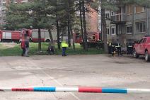 muškarac nastradao u podrumu kuće u Nišu (6).jpg