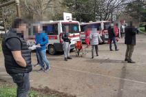 muškarac nastradao u podrumu kuće u Nišu (7).jpg