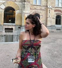 Hana Beštić (4).jpg