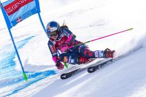 Zrinka Ljutic (3).jpg