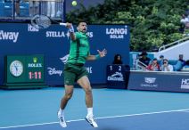 Novak Djoković (3).jpg