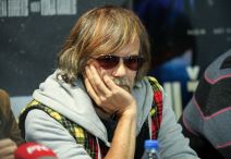 Srđan Žika Todorović