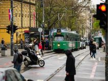 tramvaj_gsp_gradski_prevoz_stefan_stojanović_ (4).jpg