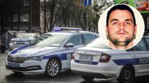 Miljan Čolović