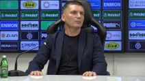 Srđan Blagojević Partizan konferencija