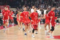 Crvena zvezda - Real Madrid (7).JPG