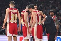 Crvena zvezda - Real Madrid (12).JPG
