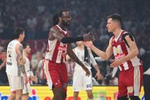 Crvena zvezda - Real Madrid.JPG