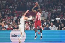 Crvena zvezda - Real Madrid (3).jpg