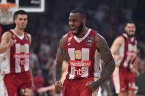 Crvena zvezda - Real Madrid (5).JPG