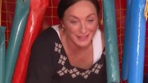 Slađa Delibašić