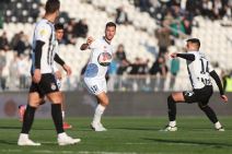 partizan TSC (9).JPG