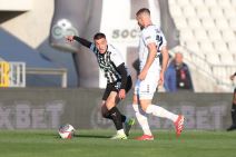 partizan TSC (10).JPG