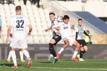 partizan TSC (11).JPG