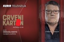 Crveni karton PR gost, 29.3..jpg