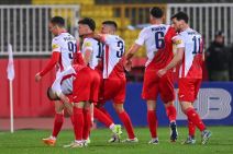 Crvena Zvezda - Vojvodina  (4).JPG