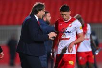 Crvena Zvezda - Vojvodina  (5).JPG