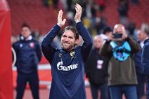 Slavlje, Crvena Zvezda  (3).JPG