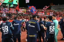 Slavlje, Crvena Zvezda  (5).JPG