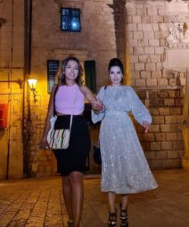 Tanja Savić sestra Biljana 3.jpg