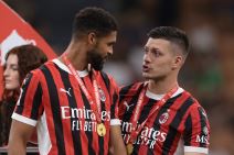 Ruben Loftus Čik i Luka Jović