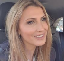 Screenshot 2025-03-30 162833.png