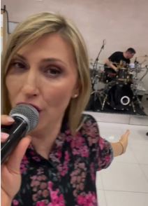 Screenshot 2025-03-30 163116.png